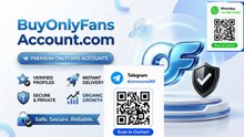 Step-by-step guide to buying aged OnlyFans accounts safely.