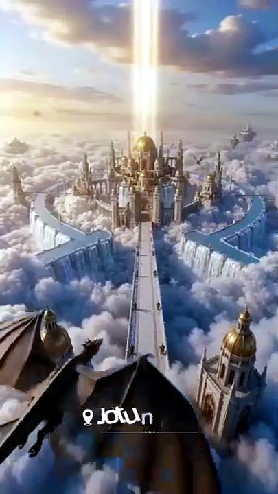 Trending Now: When Loki Loves a Mortal Girl Viral Fantasy Short God X Human Forbidden Romance Destiny War Watch EPS Free