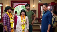 Bareilly Ke Bachachan 7th July 2026