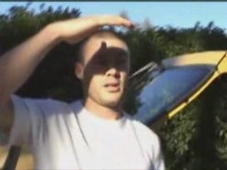 Inverter Guide: Sequence 4: Wiring, special devices, ...