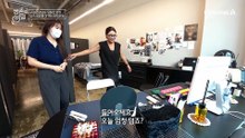 이른 나이에 찾아온 침샘암! 턱 밑에 생긴 멍울이 그 신호였다?!