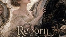 Reborn as the Sleeping Dragon’s Bride -New Movie-🔥🔥🔥FULL MOVIES ENGLISH SUB 2026