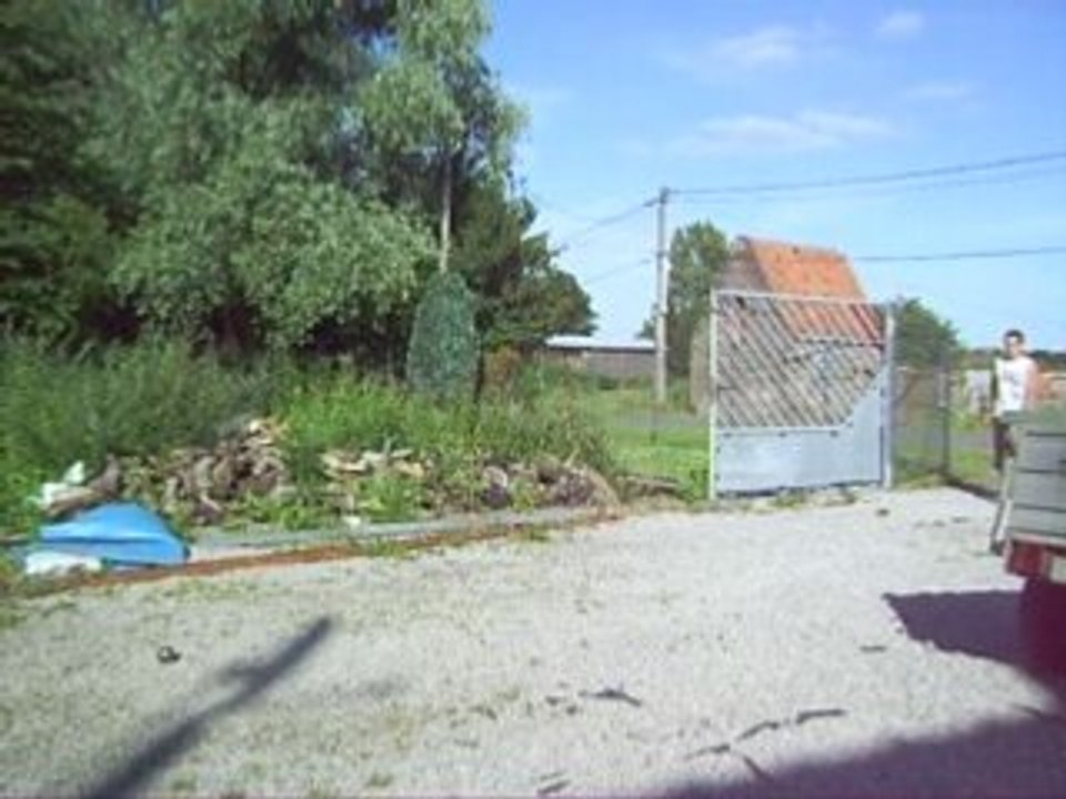 Pétank