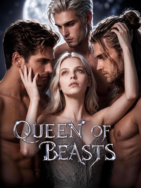 🔥🔥🔥🔥🔥🔥Queen of Beasts - FULL MOVIES ENGLISH SUB 2026 -🔥🔥🔥🔥