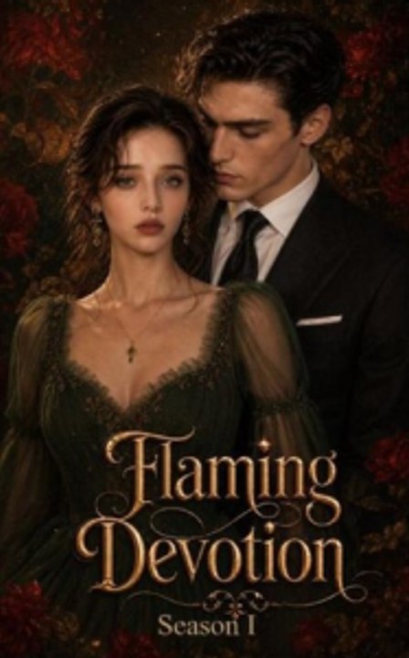 Flaming Devotion English Sub | Full Episode | Reel Nova