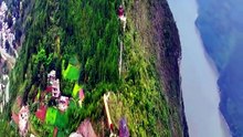 Nature photography videos _ Travel video nature