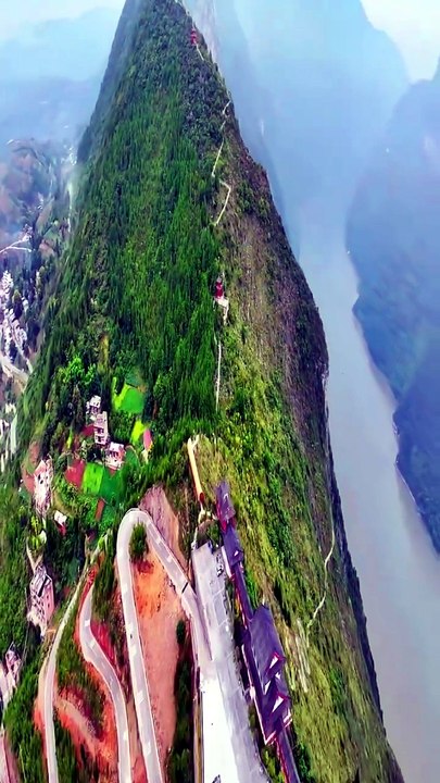 Nature photography videos _ Travel video nature