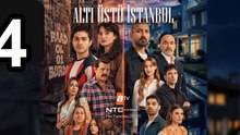 Alti Ustu Istanbul – Capitulo 4 - Capitulo 4 Espanol Sub | Turkish Drama Hub
