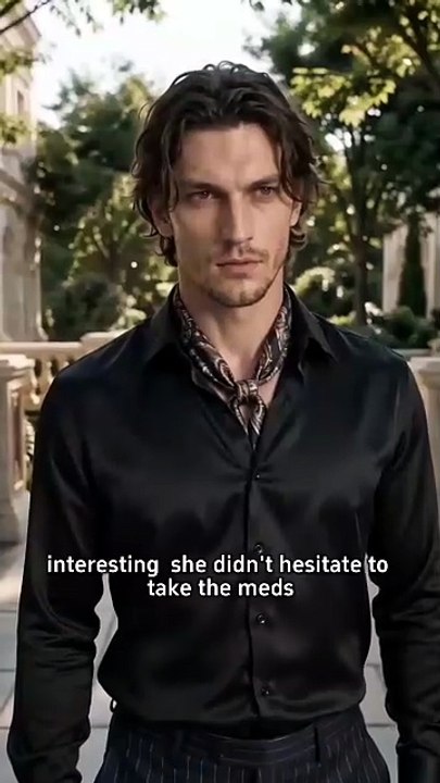The Alpha'S Captive Prince Hd ✅ FULL [Eng Sub] [Full Movie]