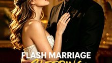 Flash Marriage: Sleeping With the President Full Movie