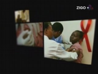 Sida a la recherche d'un vaccin 2-2