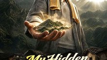 My Hidden Mountains, My Endless Fortune Full Movie
