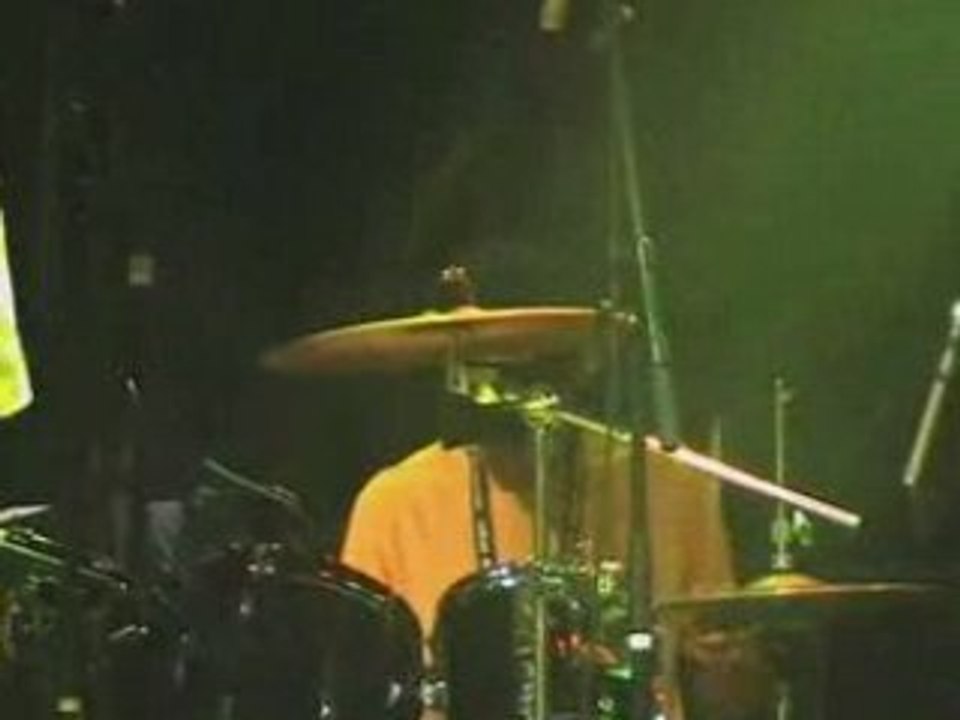 Niominka'Bi - Akiboulane