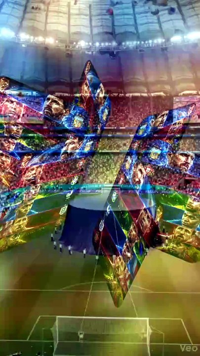 المتاهلين الى ربع النهائي من كاس العالم 🌏 #كاس_العالم #efootball #بلاك_بيس