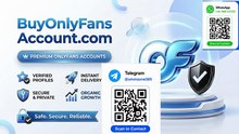 What to look for when buying a verified OnlyFans creator profile.