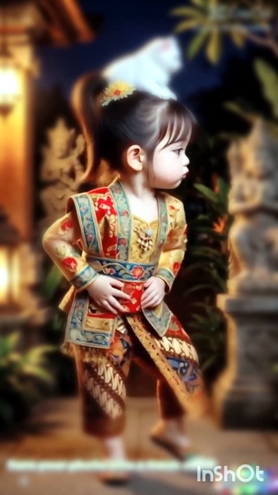 Garam cina