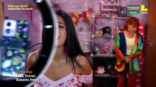 Valentina Valiente Capitulo 87