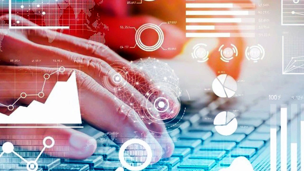 Dynamics 365 Lead Management: Maximize Sales to Closure