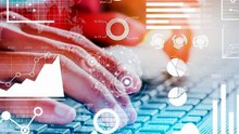 Dynamics 365 Lead Management: Maximize Sales to Closure