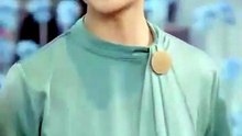 ...[Eng ...Dubbed], ...matriarch ...dragon ...chinese ...drama, ...Hidden ...Sage ...of ...Medicine ...Chinese ...Drama [Full Movie] [Hot 2026]Full EP - Full