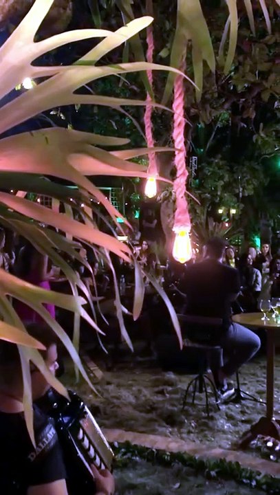 Diego & Arnaldo - Sofri Em Dobro Regras @DiegoeArnaldo #SofriEmDobroCP #ClipeiBrasil@clipeibrasil (1)