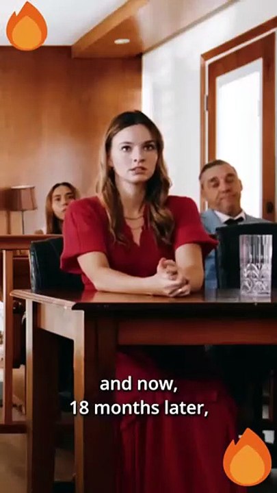 The Divorce Countdown English Sub | All Episode | CineLatino Drama [Full Movie]