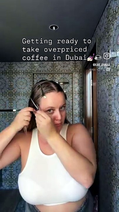 Face Wash + Vitamin C Serum Routine for Clear Skin (Anna’s Secret)