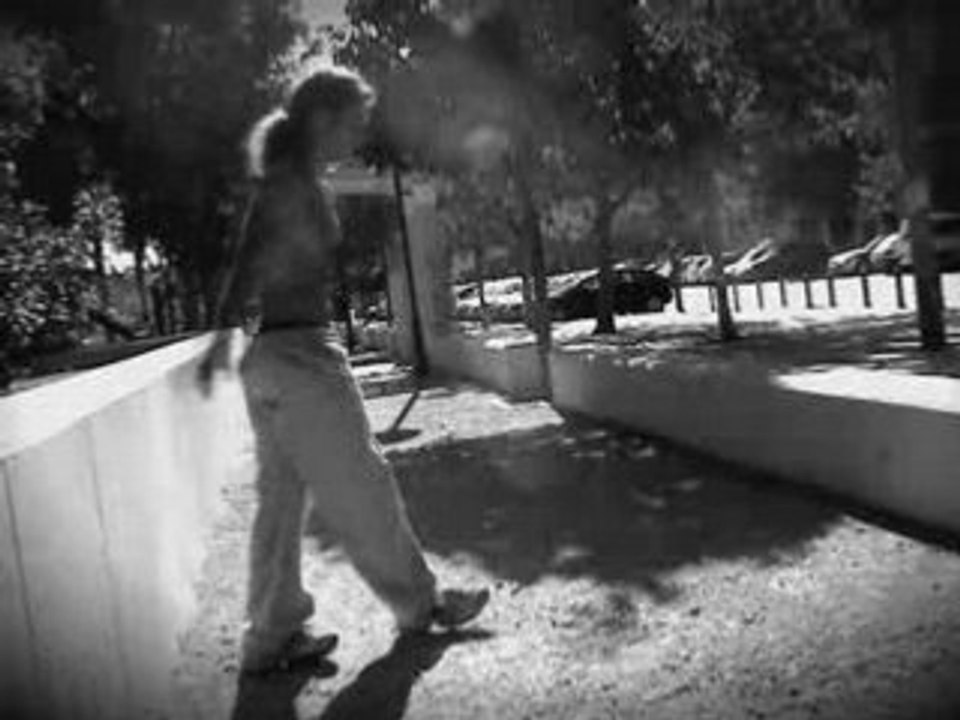 Cascanueces - daHerSan vs Tchaikovski jun07