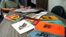 SA museum helping Indigenous people reconnect with relatives