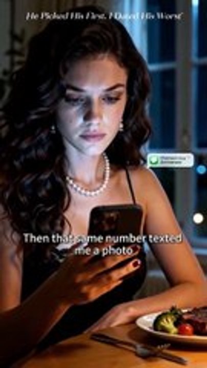 He Picked His First I Dated His Worst 💖💖💖- Trending Drama English Sub | Full Movie 2026 | Golden Cinema Studios