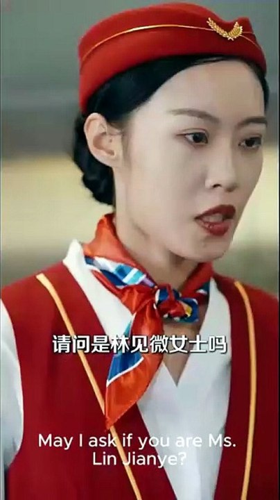 roses in a dark abyss chinese drama(telegram@linkeex) [Full Movie] [Hot 2026]Full EP - Full