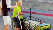 Latest trending funny viral comedy videos