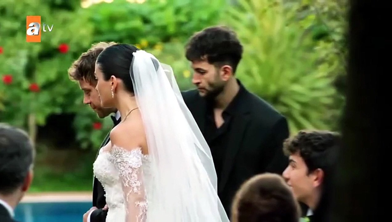 Gozleri KaraDeniz Ep 5 Eng Sub [Full Movie] [Trending Drama]Full EP - Full