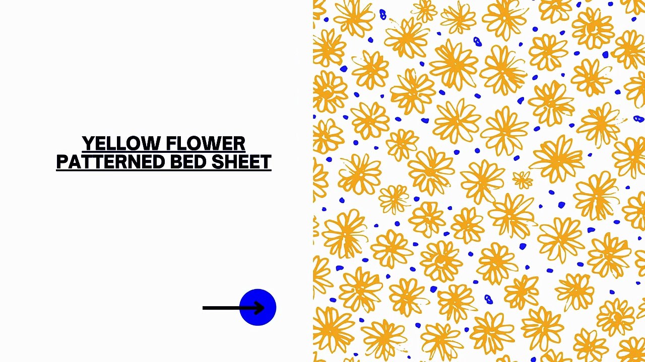 Soft Comforter Sets For Relaxing Bedroom Makeovers Today