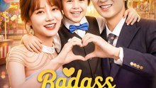 Badass Mom Won His Heart | Serie Completa | Short Drama Español