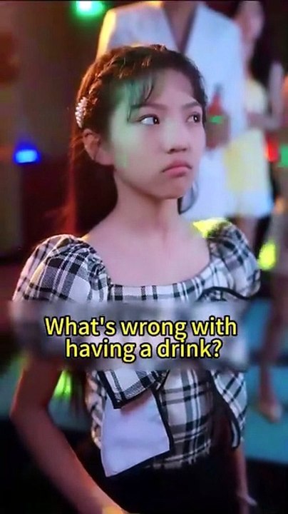 ...where ...the ...sun ...never ...sets ...chinese ...drama [Full Movie] [Full Story]Full EP - Full