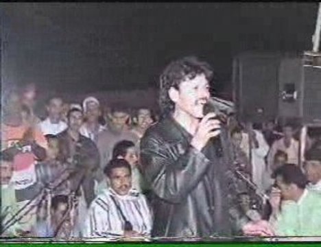 raiss rouiza et raiss arsmouk à sidi bousshab biougra