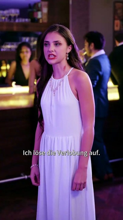 ❤️‍🔥 [JETZT IM HANDEL]❤️‍🔥 Mein Ex' Onkel dreht völlig am Rad - Full 56 Eps SD Drama 2026 - Video Dailymotion