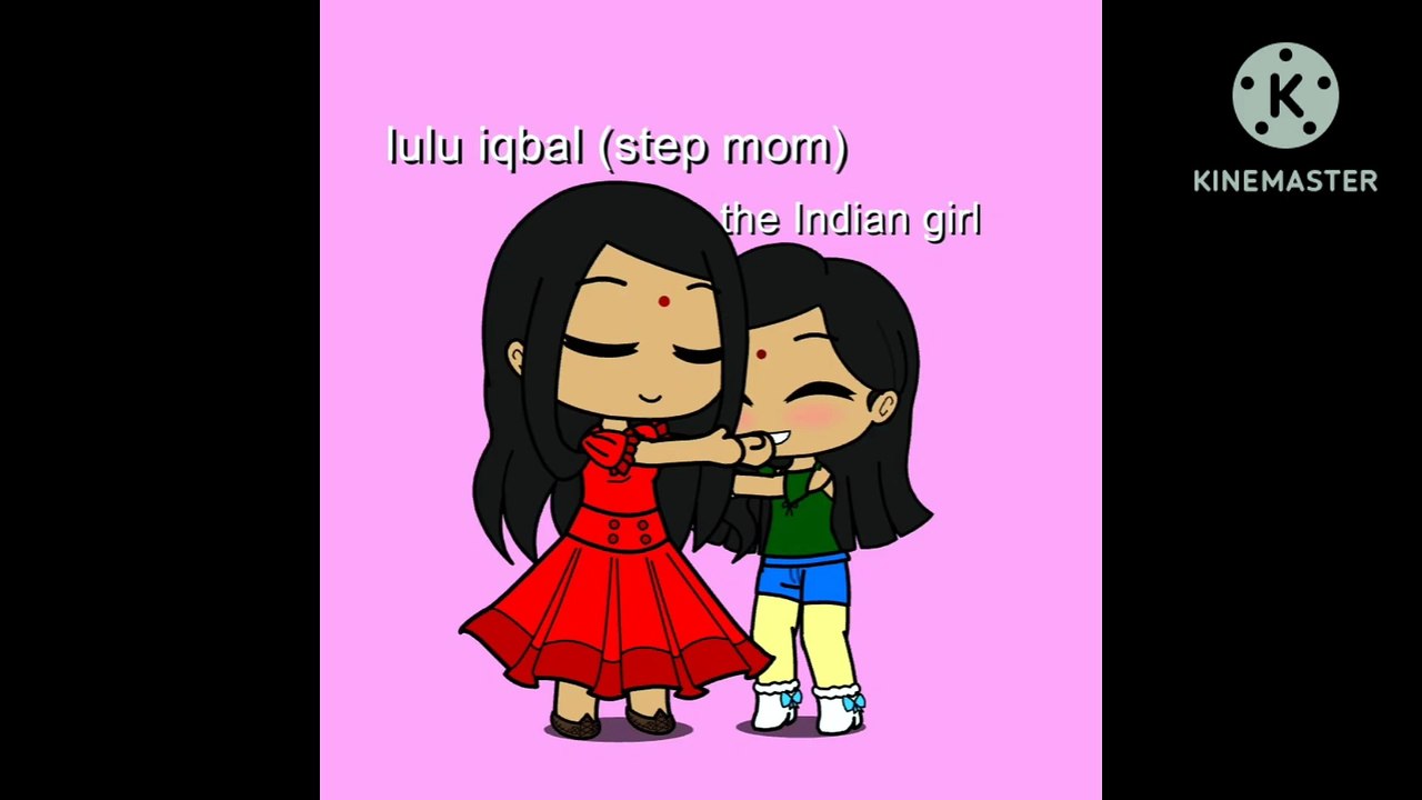 Julie blossom loves her new step mom