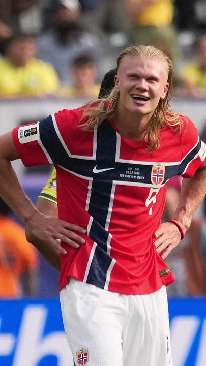 FIFA_World_Cup_2026___Brazil_Vs_Norway_Highlights___Haaland_Brace_Sinks_Brazil,_Norway_Enter_Quaters