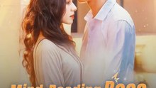 Mind-Reading Boss: Game On! | Serie Completa | Short Drama Español