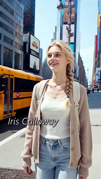 Pregnant and Hidden：The Billionaire's Runaway Maid - Full Movie