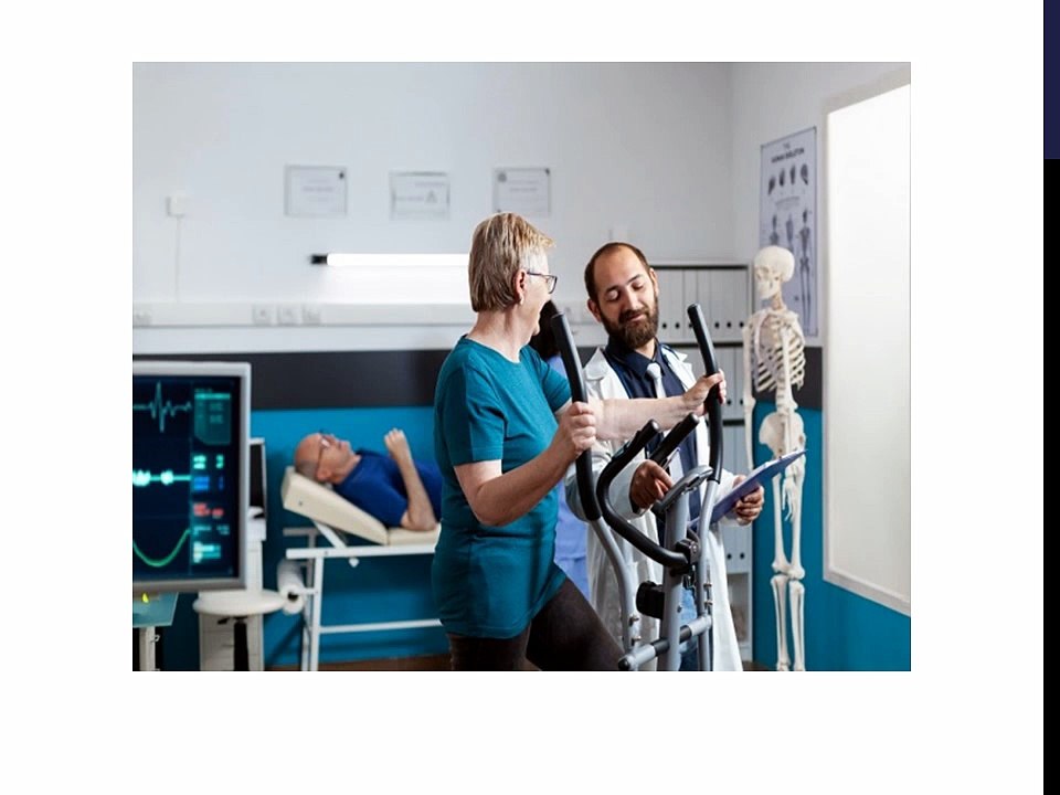 Sports Doctor North York and Modern Approaches to Active Recovery