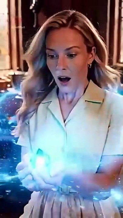 [ Hot 2026 ]🧡🍏 🔥 Awakened as a Dragon Tamer After Dragon Extinction English Sub | All Episode | CineLatino Drama [Full Movie]