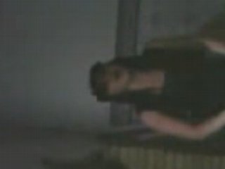 ole los gitanos que arte"