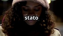 Non Aspettare Chi Non Ti Vuole! 💔