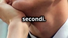 Trucchi Psicologici per Farti Rispettare