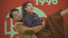 Farewell 1990 | Serie Completa | Short Drama Español