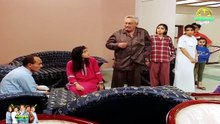 مسلسل يوميات ونيس الجزء الخامس | الحلقة 3 HD