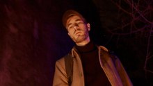 STREAM NOW - Dark Hours (2026) FullMovie Stream Free